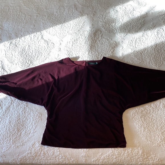 Lauren Top - Picture 7 of 14